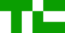1200px-TechCrunch_logo