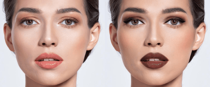 FAR_Beauty3_3_2s_720x300_