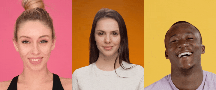 Top 10 Popular Face Filter Types and Where To Find Them