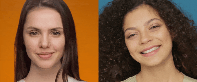 FAR_Eyes_5s_720x300_