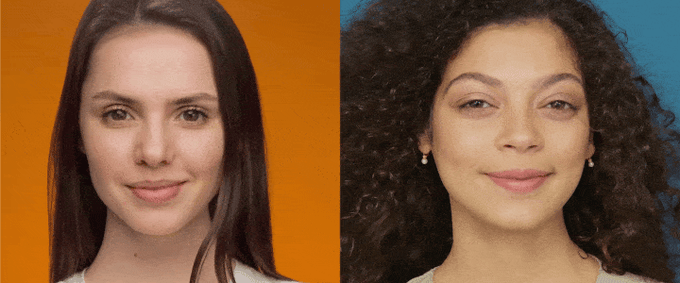 FAR_Freckles_5s_720x300_