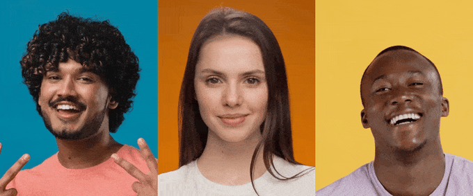 FAR_Funny_5s_720x300_