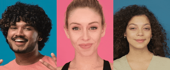 FAR_Misc2_5s_720x300_