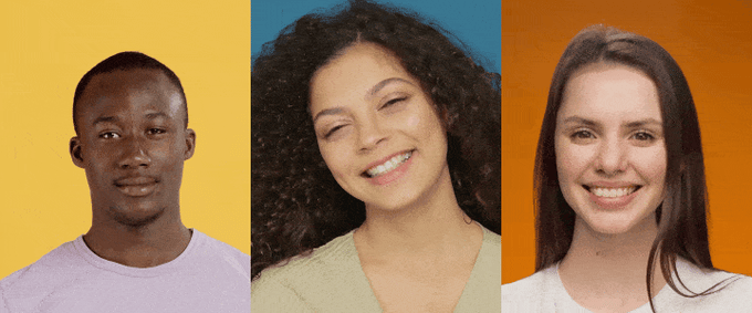 FAR_Thanks_5s_720x300_