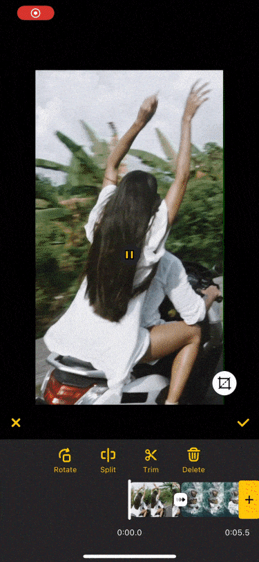 transitions-1