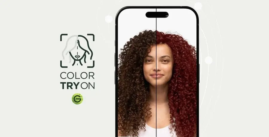 Garnier-VTO-Hero-Banner-1116x460px