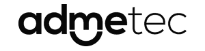 admetec