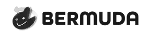 bermuda