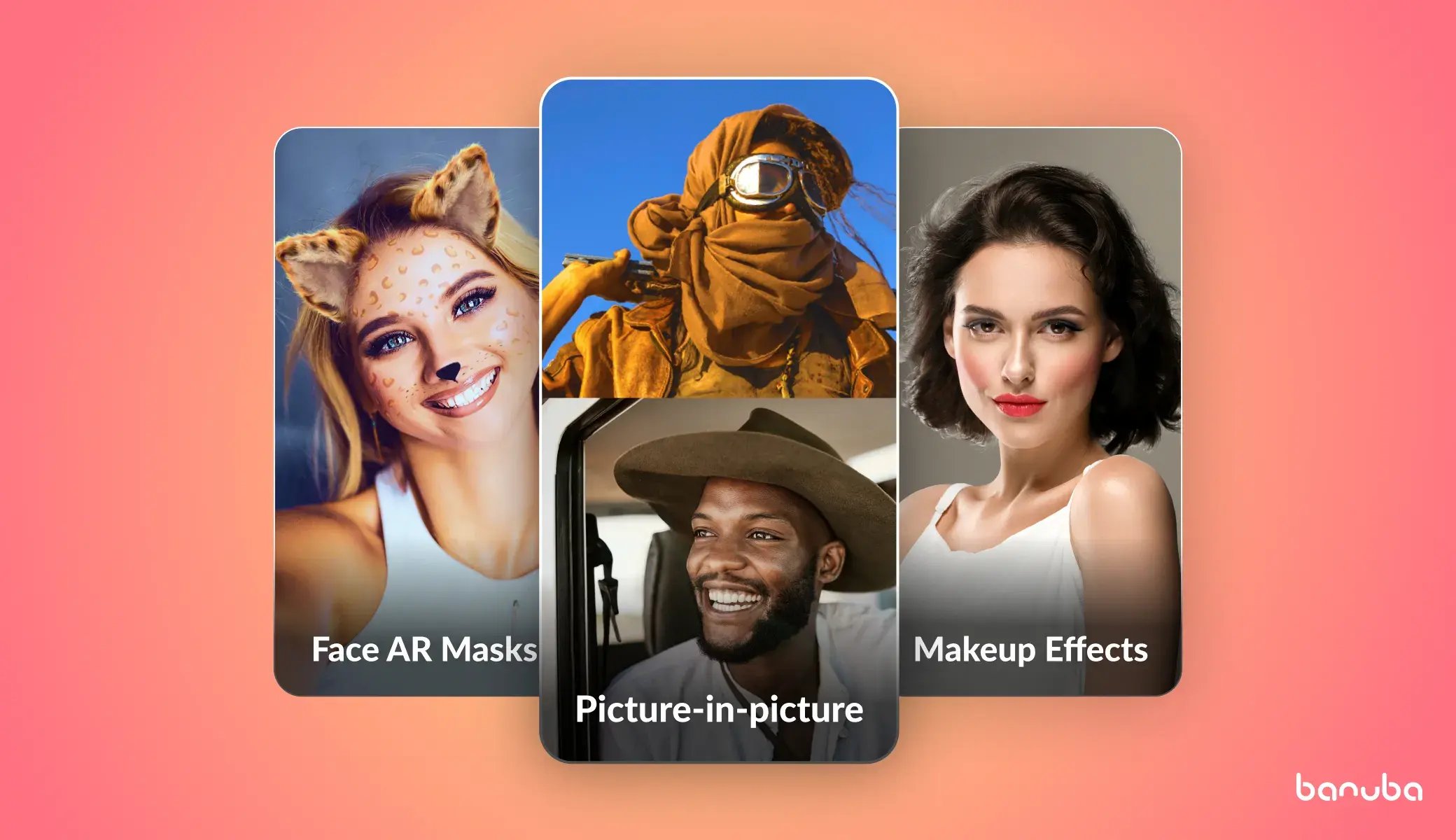 img-Blog-Hero-Top-List-Social-Media-APIs-for-Developers@2x