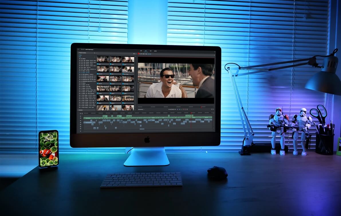 Lightworks-video-editing-software-education