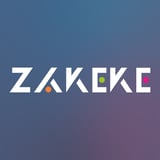 Zakeke
