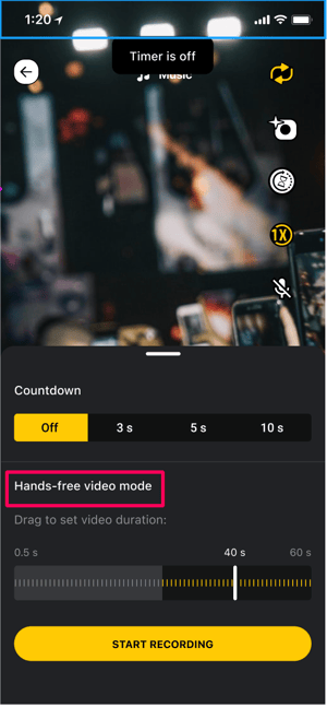 The-hands-free-mode-of-our-Video-Editor-SDK-for-iOS