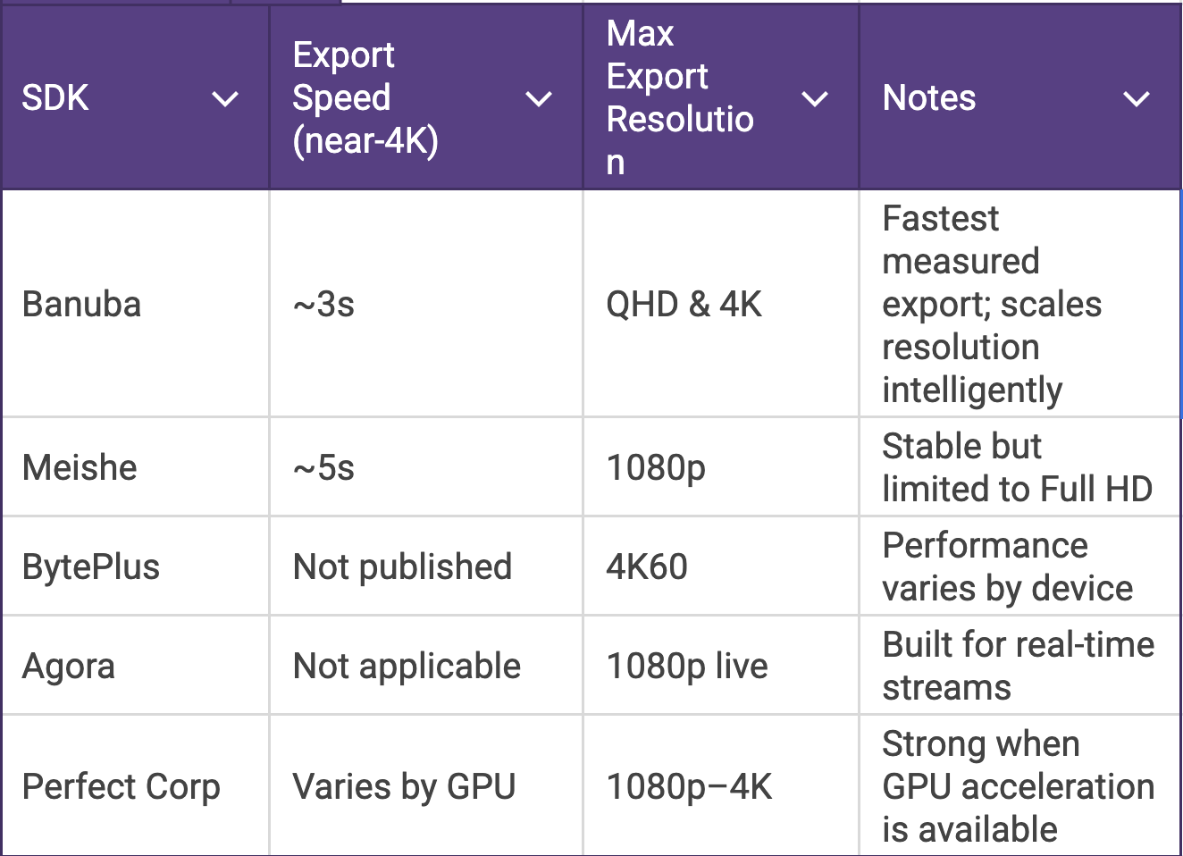 Screenshot 2025-12-10 at 17.06.07