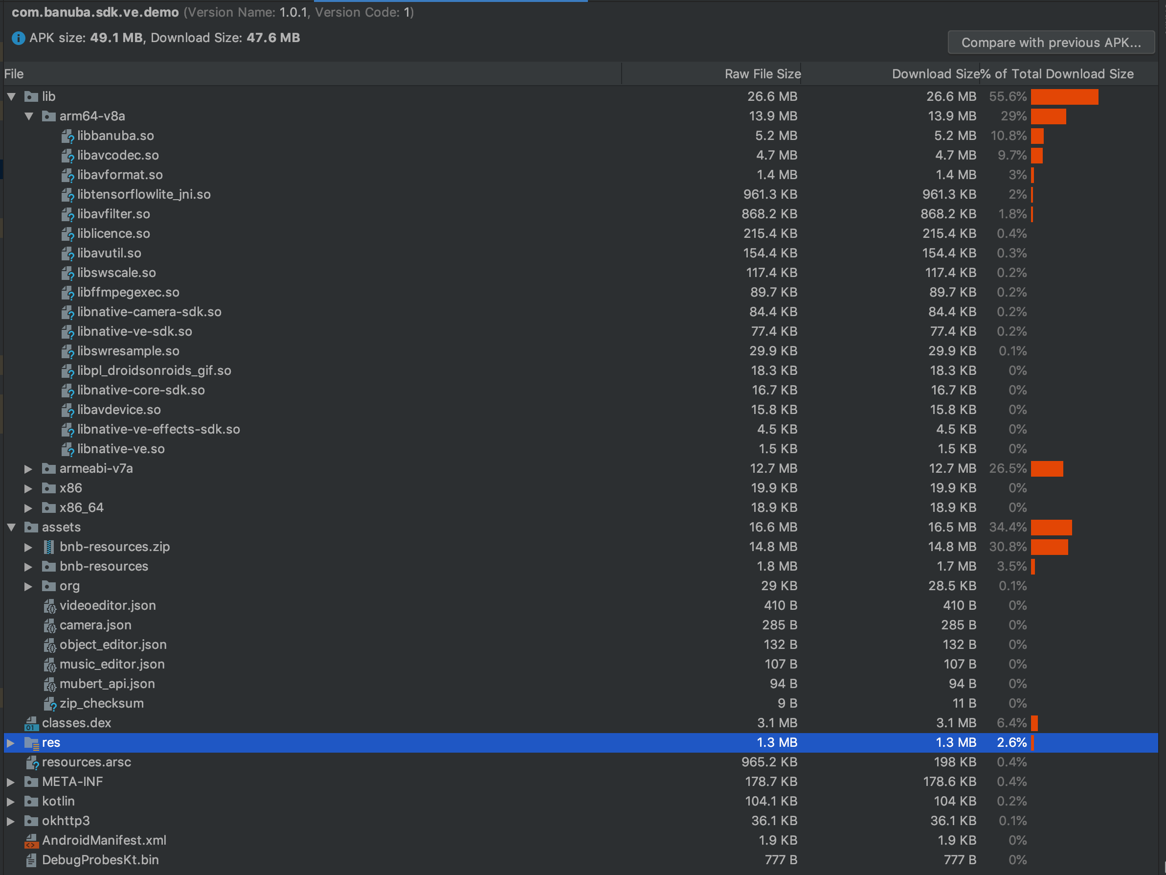 unity ffmpeg android unity ffmpeg android