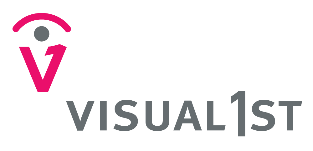 Banuba Augmented Reality SDK