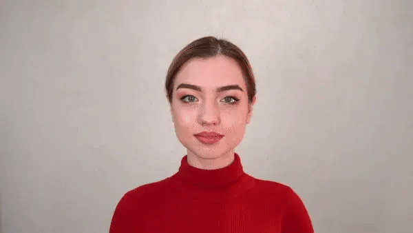 ar advertising face filters banuba