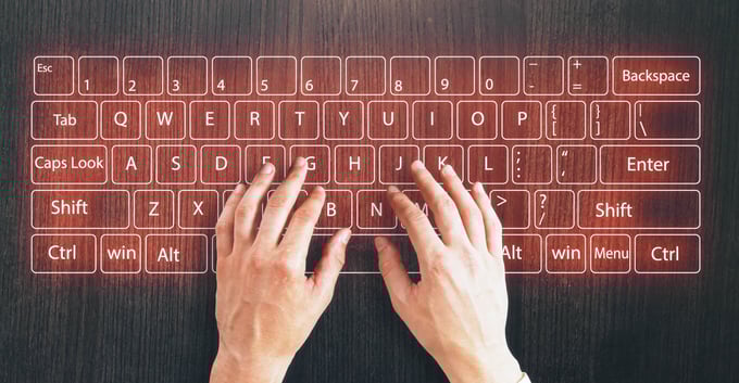 apple glass virtual keyboard-1
