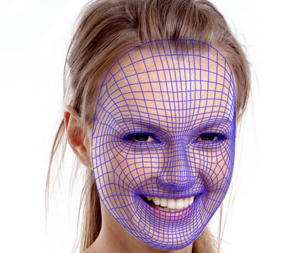 face tracking software deepar