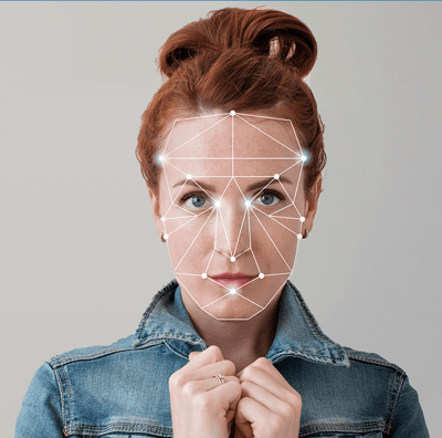 face tracking software visage