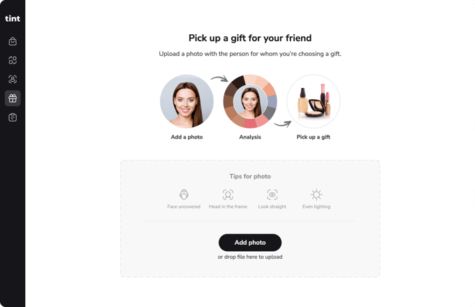 gift-selection-img-01