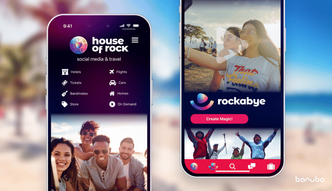 iimg-Blog-Hero-House-of-Rock-02