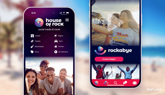 iimg-Blog-Hero-House-of-Rock-02@2x