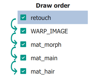 effect constructor draw order