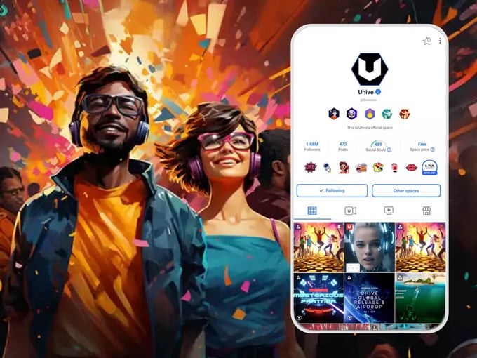 img-Blog-Uhive3