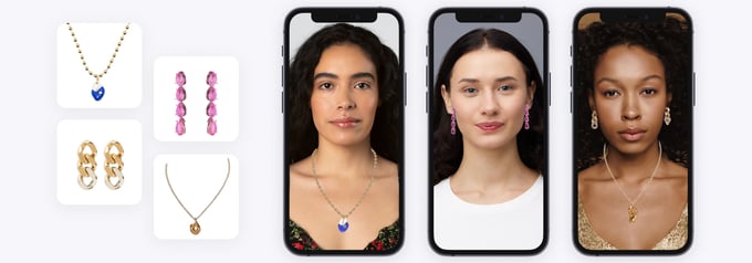 img-article-VTO-Jewelry@2x