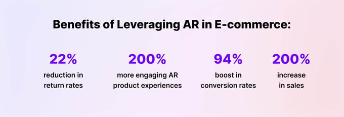 img-article-returns -1@2x