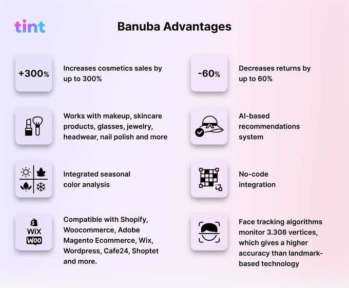 img-article-returns -4@2x