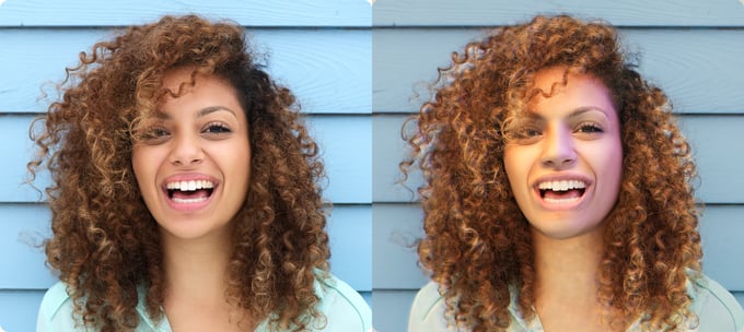 imgonline-com-ua-2to1-9IajhPK3aIW