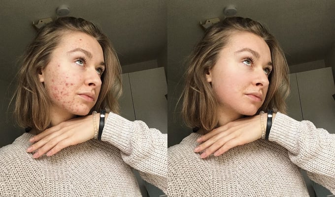 imgonline-com-ua-2to1-nMUJV3g1wCQ6