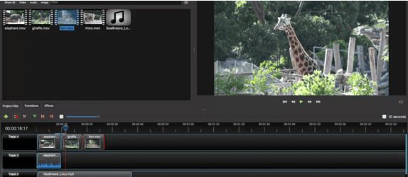 Pro Video Editing Software Gaming 12 Best Video Editing Software for Gaming in 2026