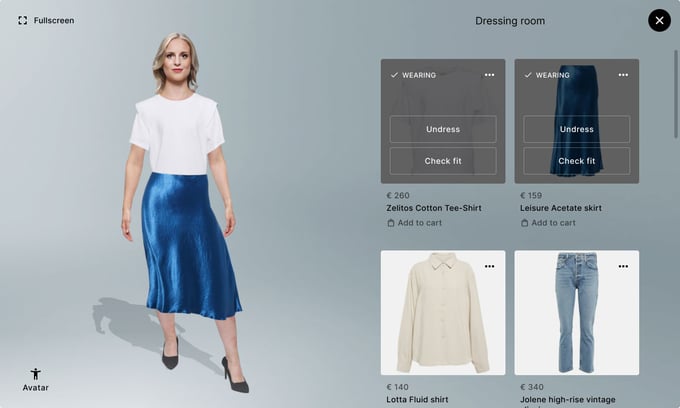 pictofit shopify plugin