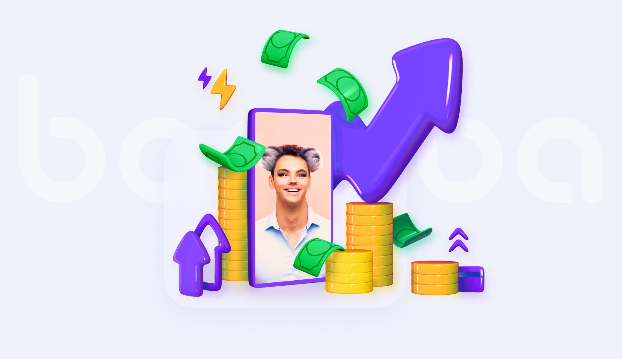 augmented reality statistics