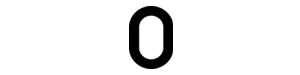 photobooth supply logo