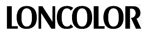 loncolor logo