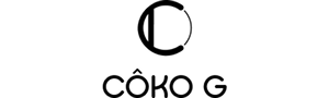 cokog logo