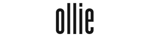 meuollie