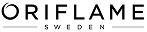 oriflame logo