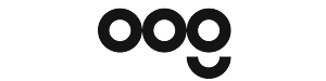 logo oog