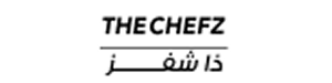 logo thechefz