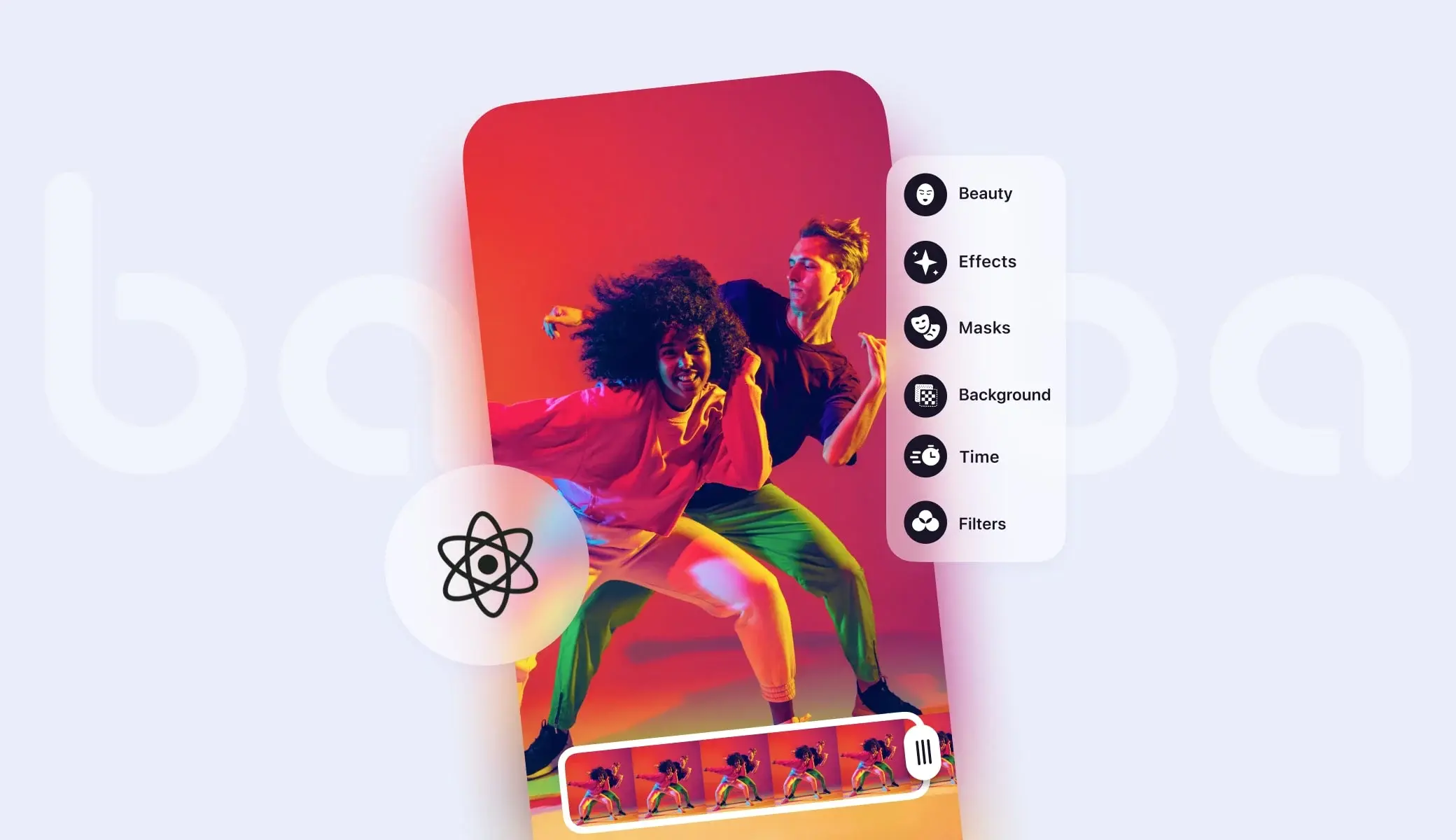 best react native video player libraries