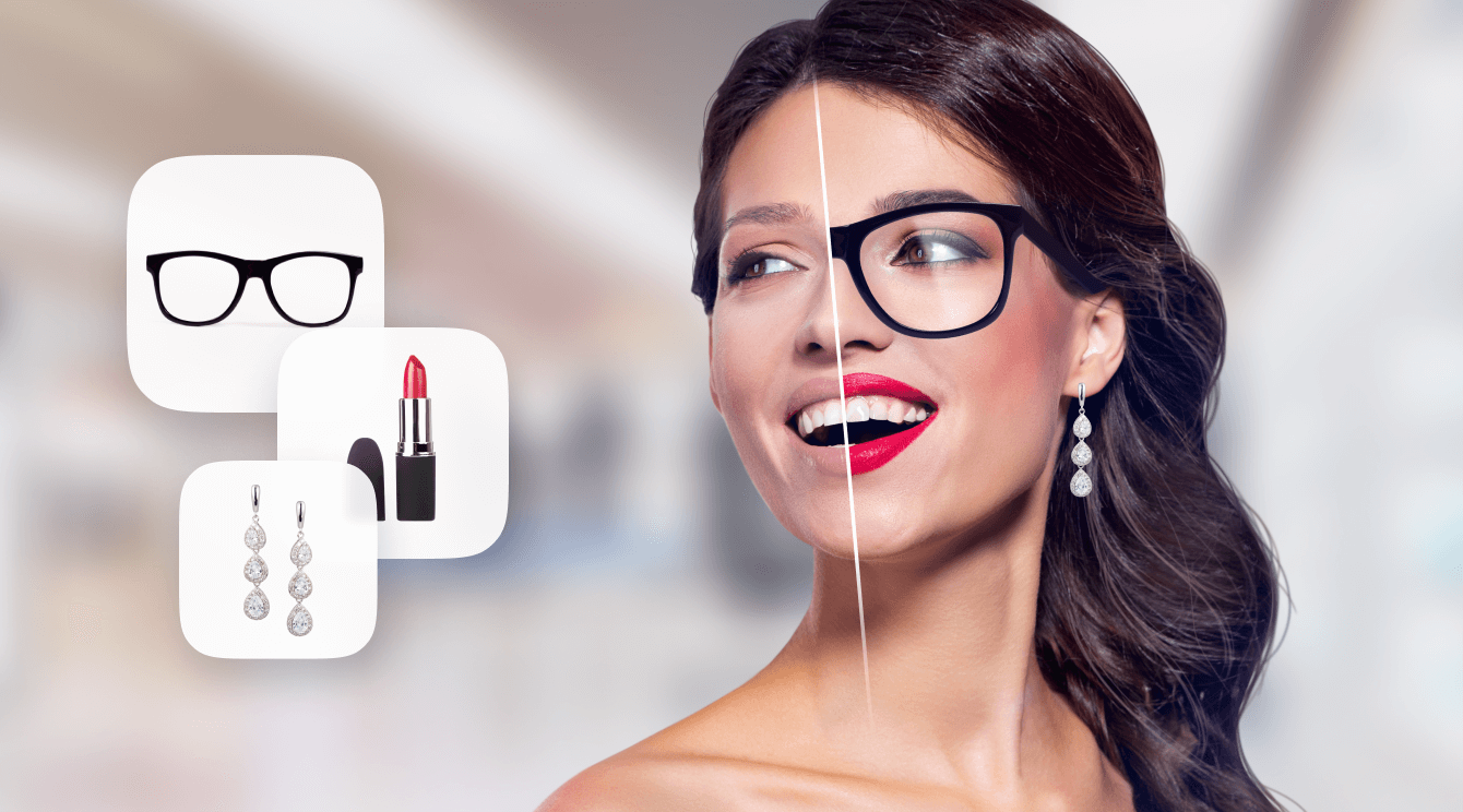 How AR Mirrors Lift In-Store Beauty Conversion