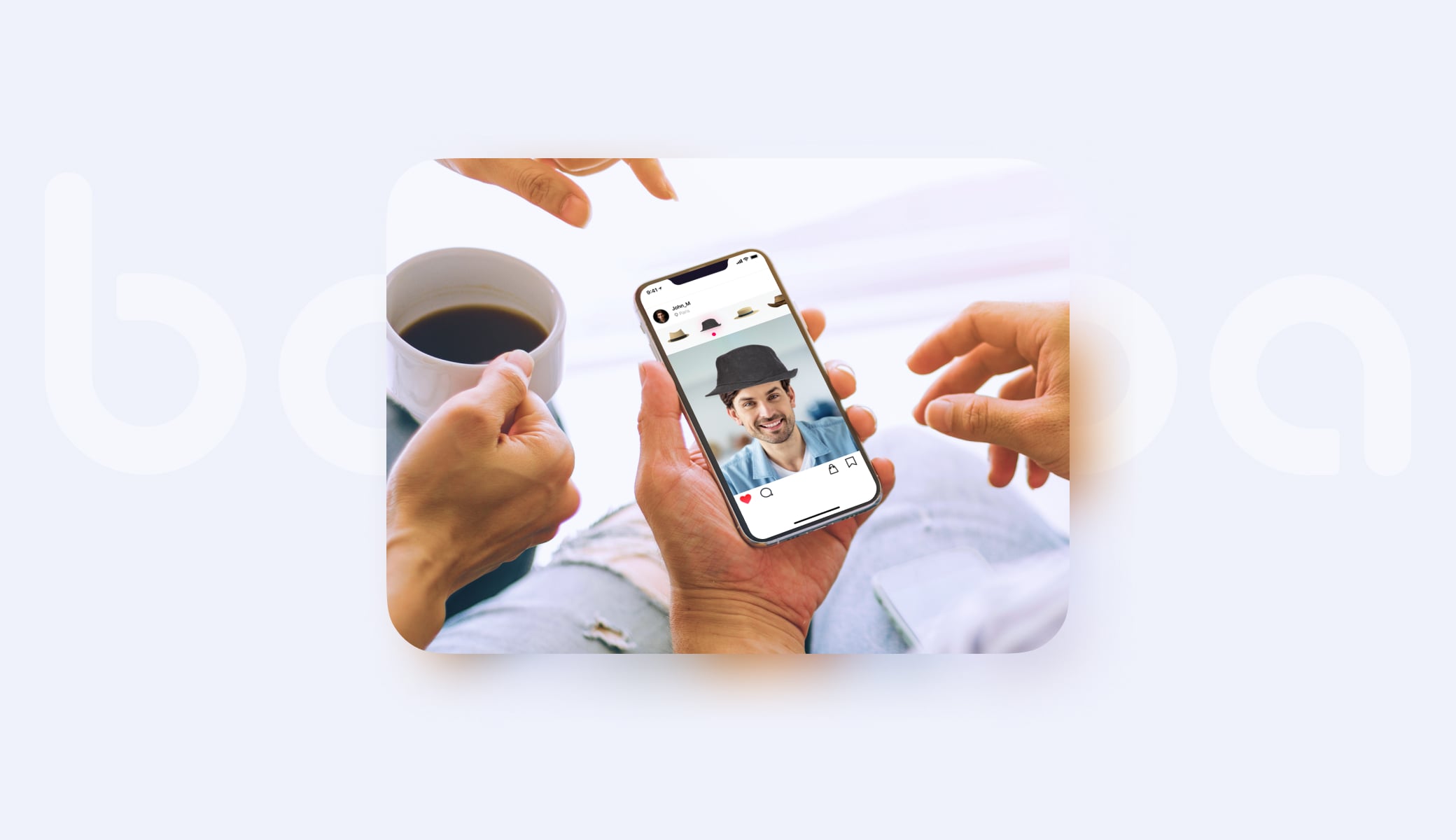 benefits of augmented reality