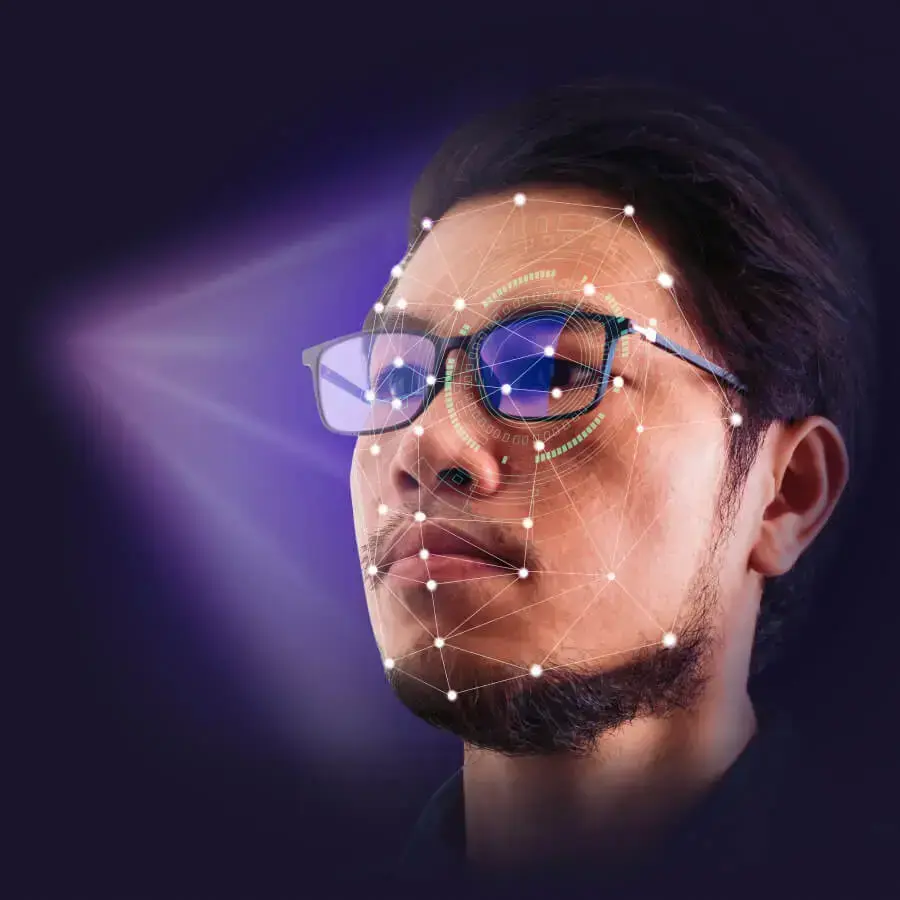 reconocimiento facial sdk api banuba