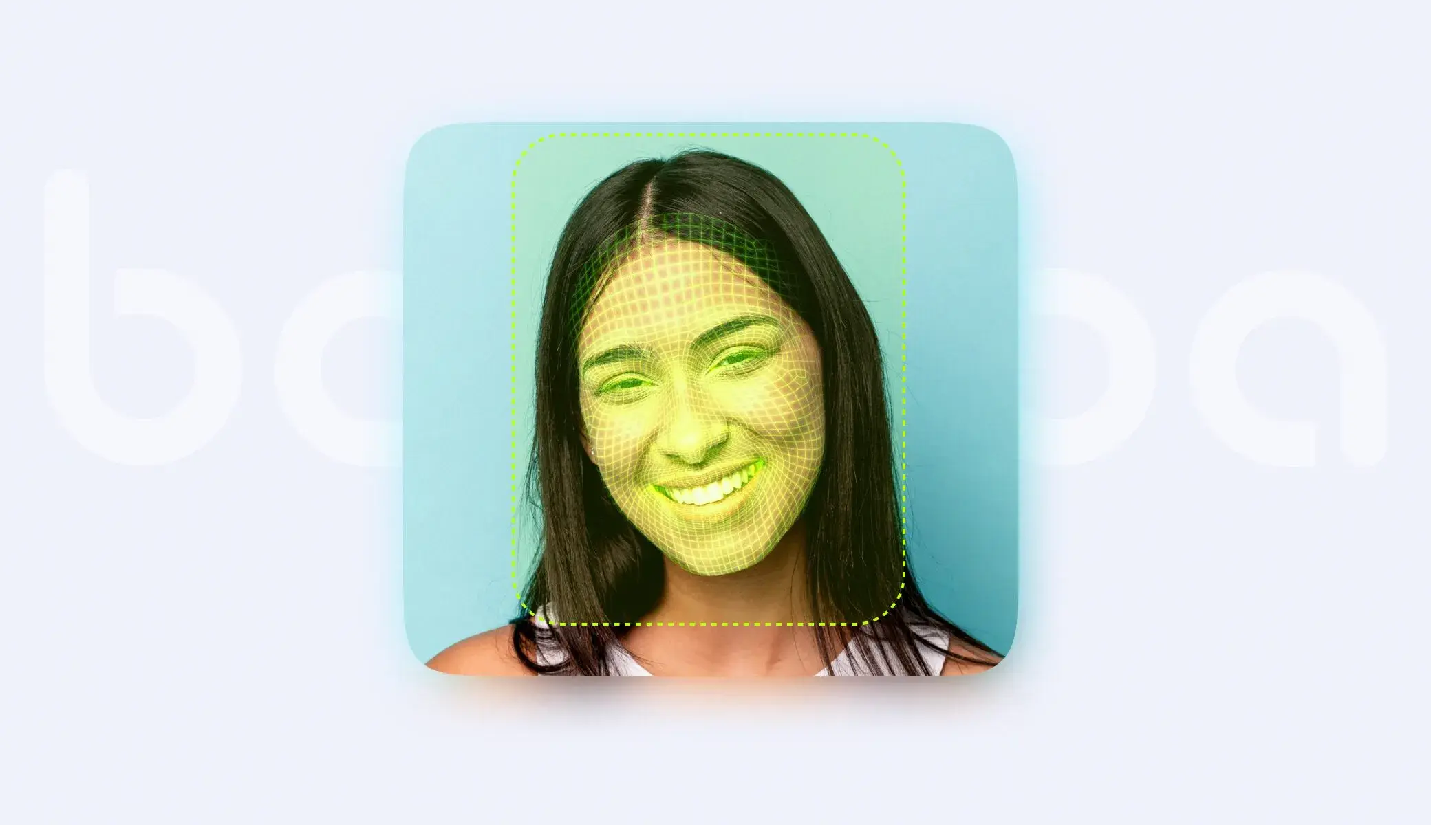 best face filter APIs comparison 