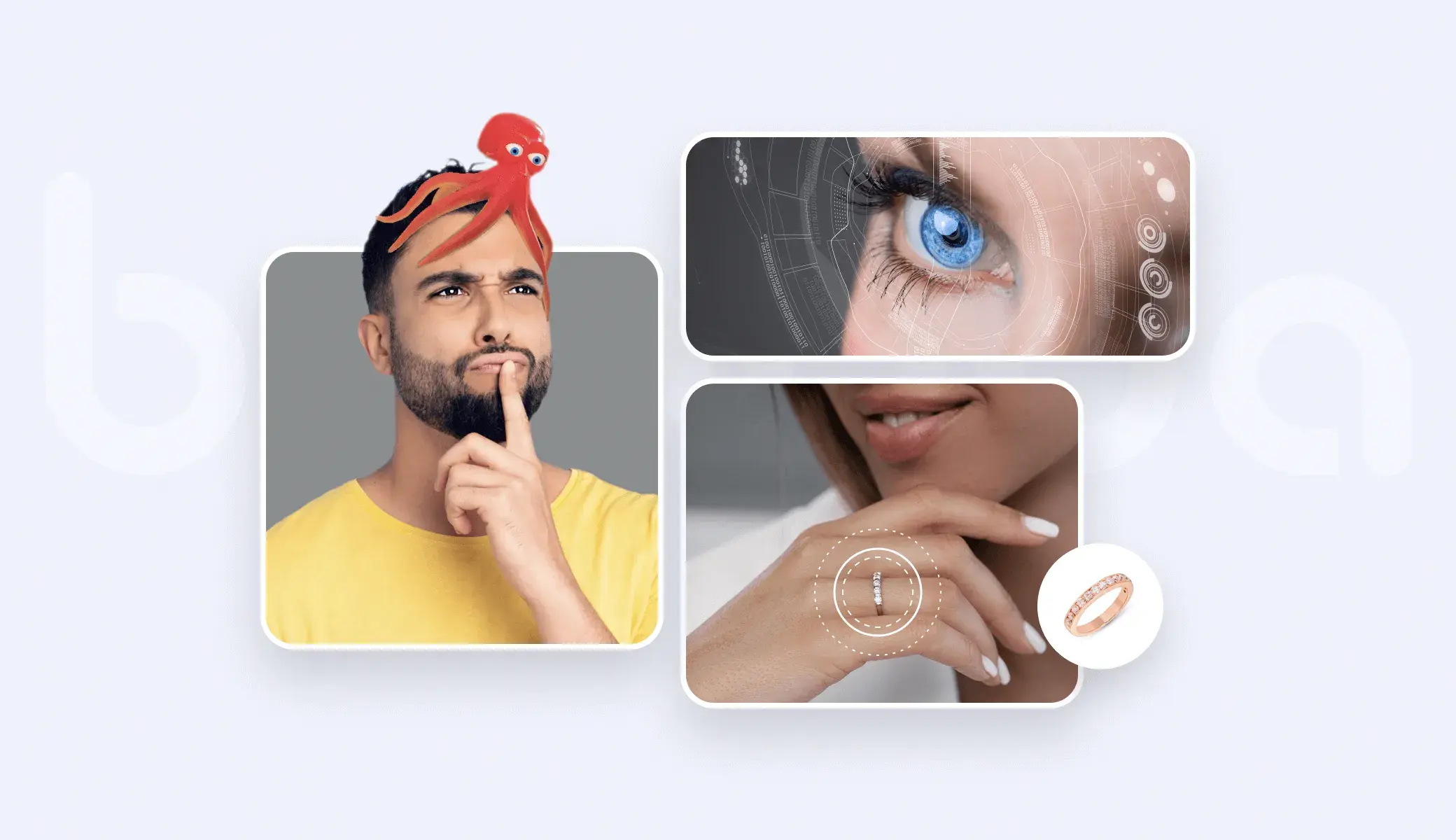 best AR frameworks for mobile and web