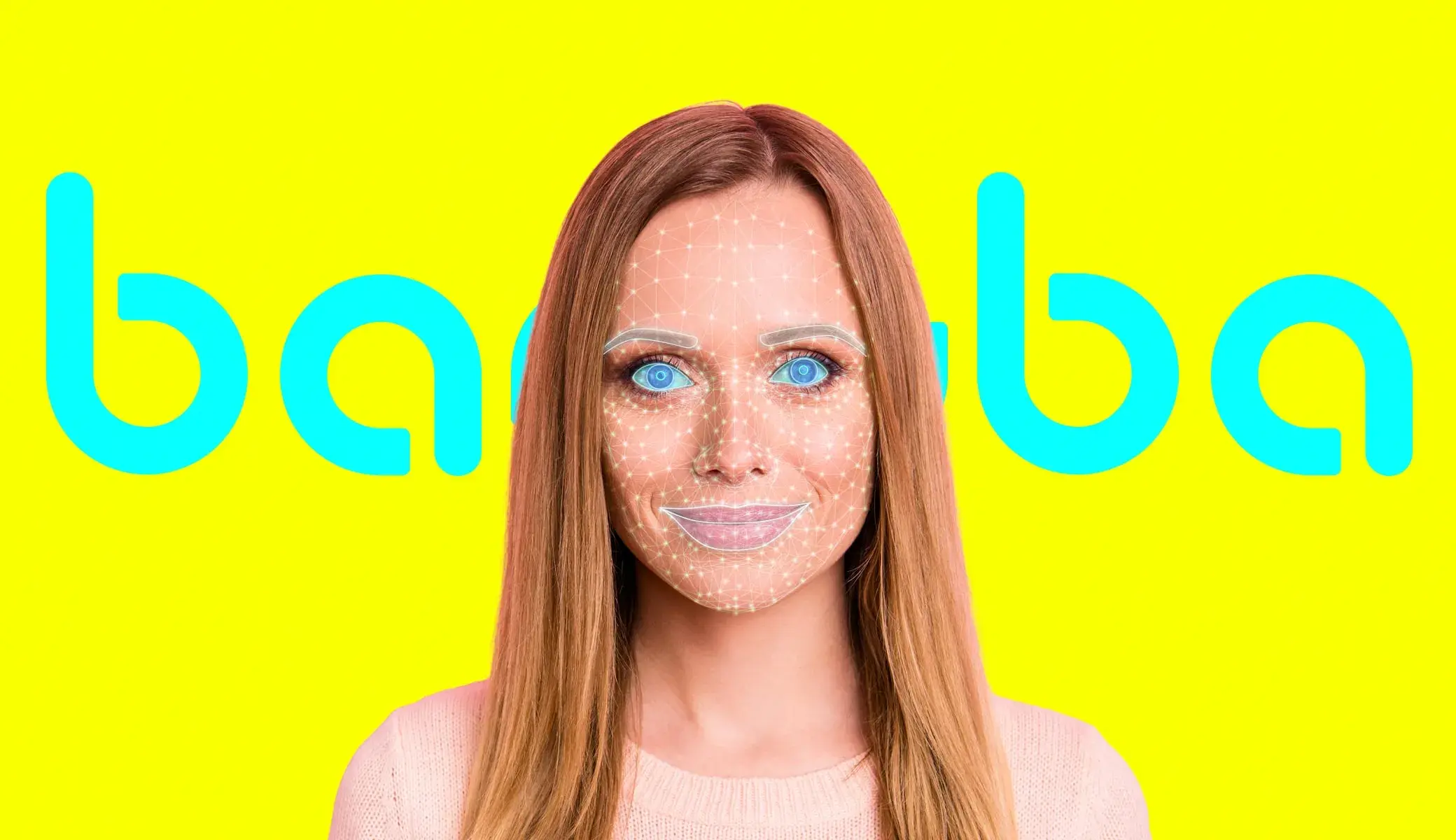 web ar face tracking sdks 